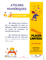 20250925101745